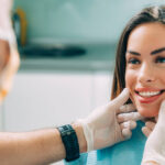 How Long Does a Dental Bridge Last?