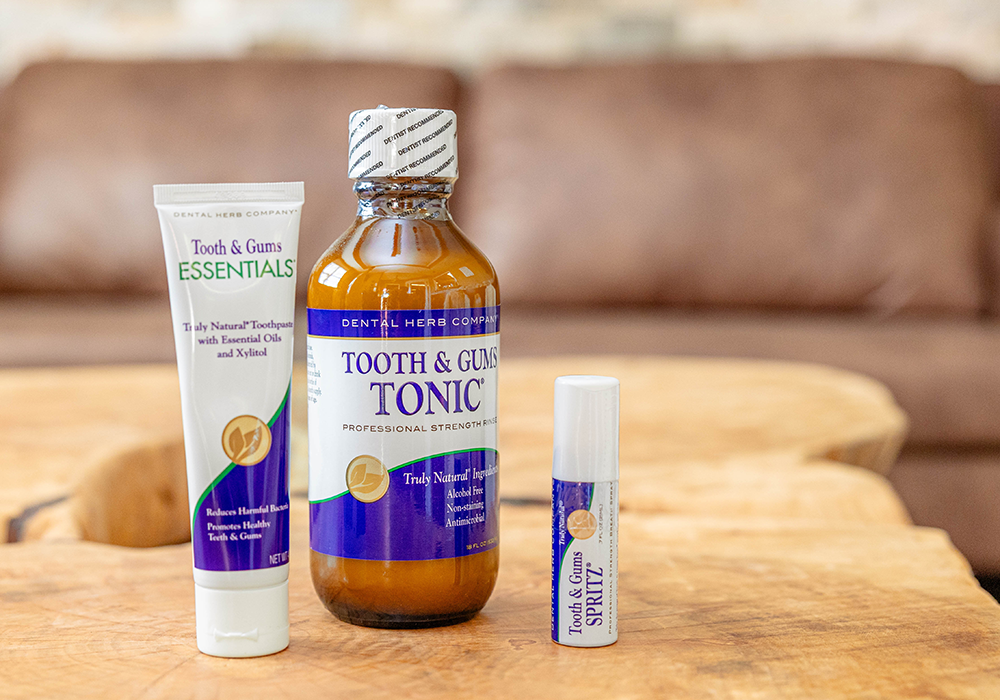 6568308b86634b2777e359e0_E86A0479