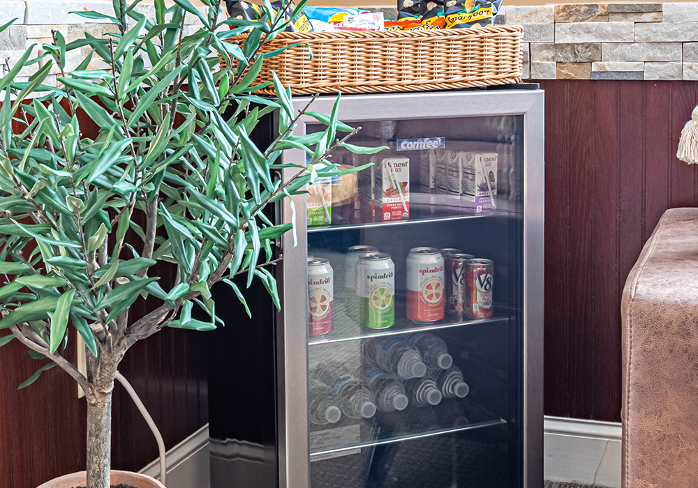 6568309e954f8b10ec465d0b_E86A9905-HDR