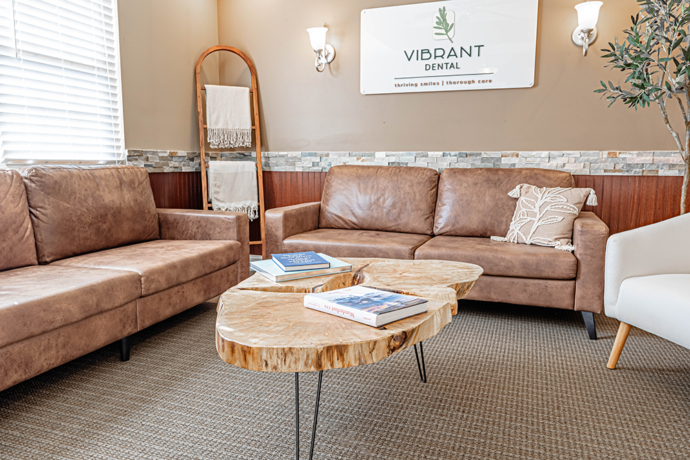 656830c9fcc1e5e6b110b1b9_E86A9920-HDR