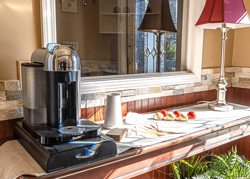 656830dd829dafc86a47315c_E86A9925-HDR-Edit-p-800