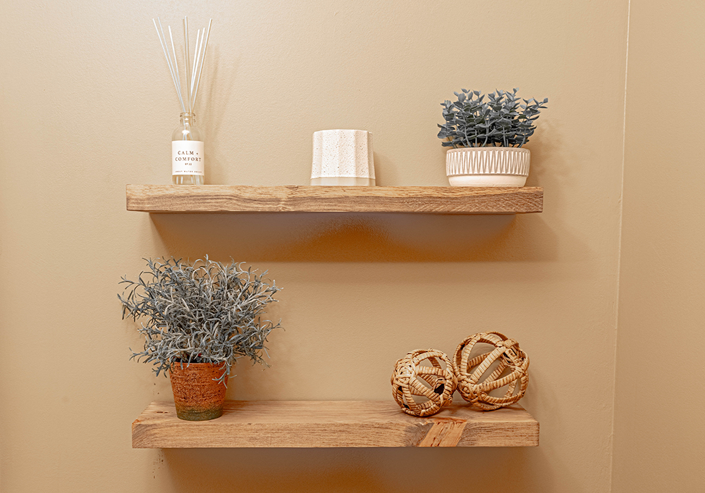 656830eab3b85effde910668_E86A9945-HDR