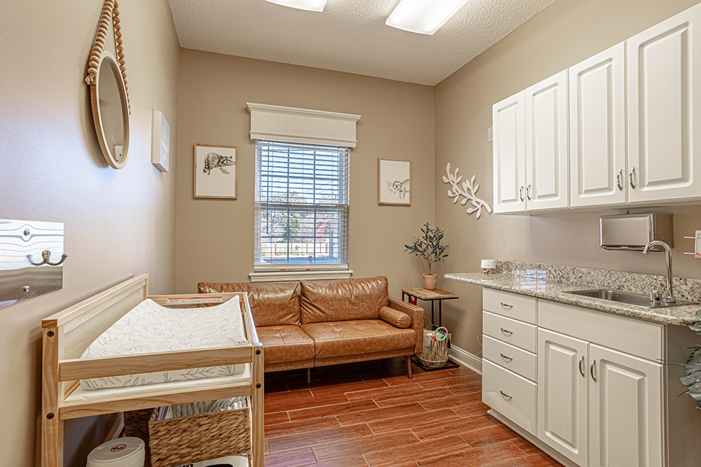 656831159876232178f9d588_E86A9950-HDR