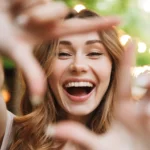 What is Cosmetic Dentistry?