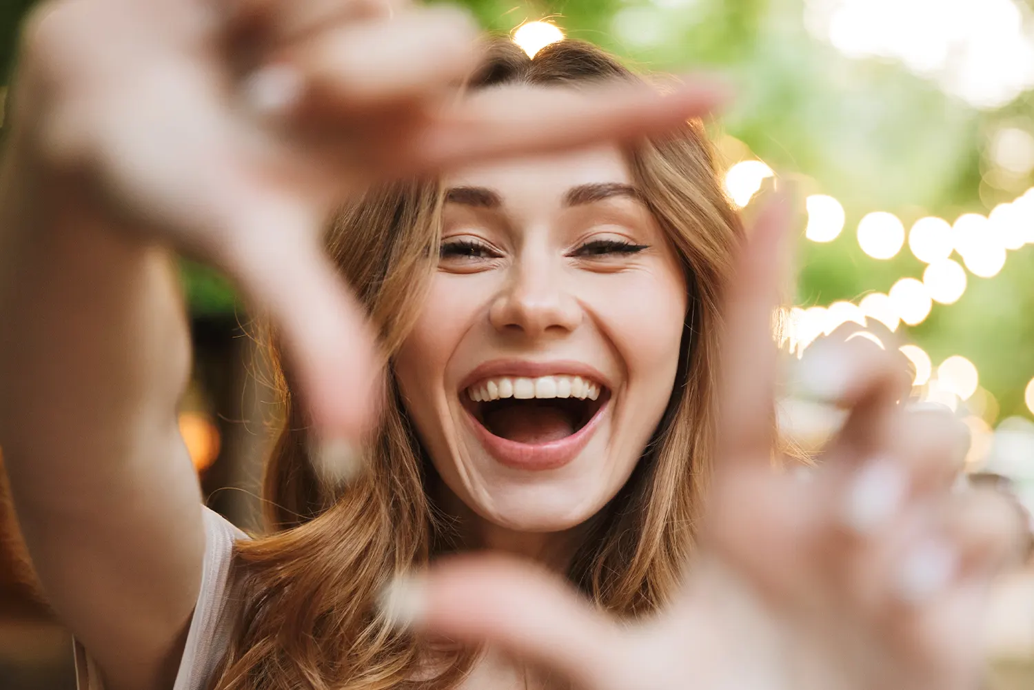 What is Cosmetic Dentistry?