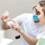 Do Dental Implants Need to Be Replaced?