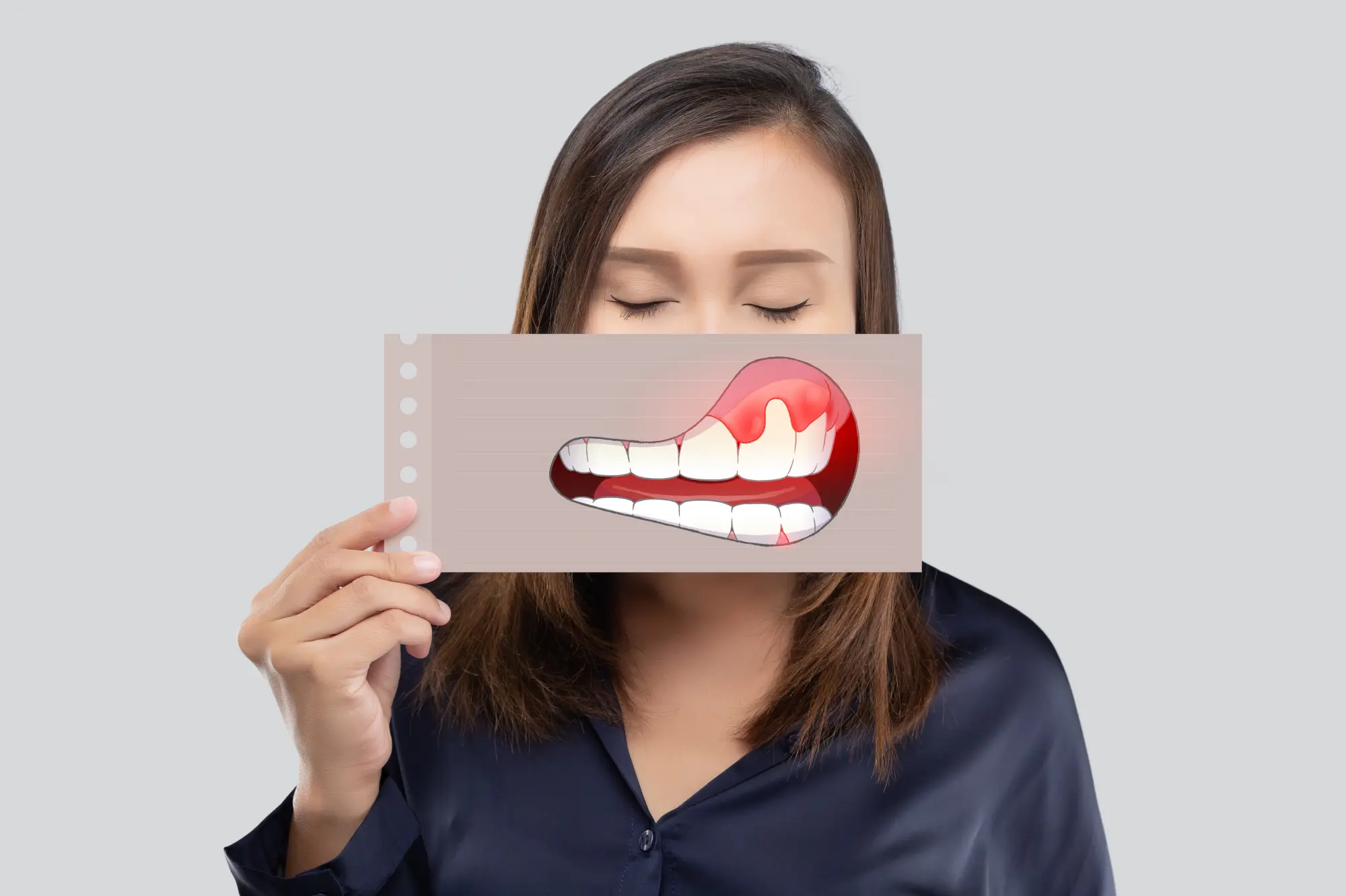 What Causes Gum Disease and How Can You Prevent It?
