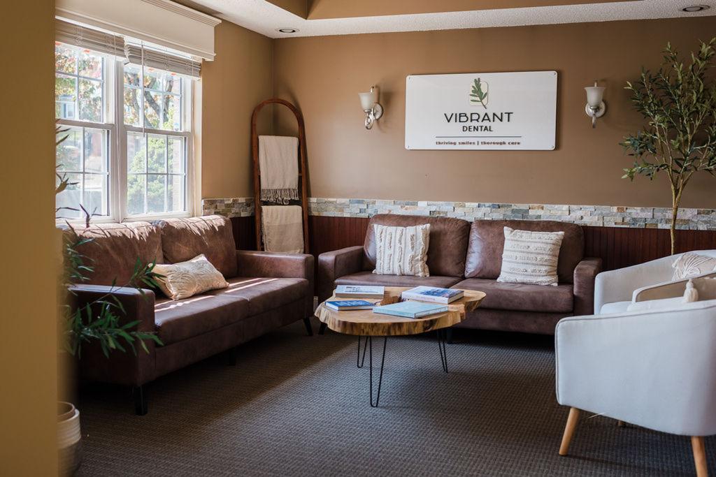 691eedd131fc386e5c0eeba2_wmremove-transformed