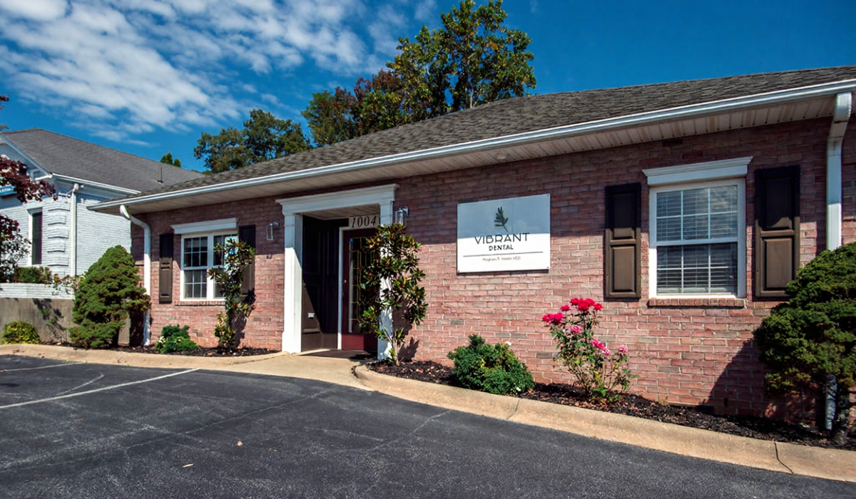 691eee3c7c8ad41a8563d95f_9a2b477e-2d12-4710-bae9-7f7ff17a6c85