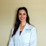 Welcome to Vibrant Dental